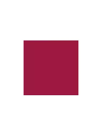 YVES SAINT LAURENT | Lippenstift -  Rouge Pur Couture The Slim Velvet Radical ( 303 ) | dunkelrot